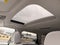 2026 Hyundai Palisade Hybrid Blue SEL Premium 7 Passenger