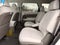 2026 Hyundai Palisade Hybrid Blue SEL Premium 7 Passenger
