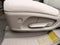 2026 Hyundai Palisade Hybrid Blue SEL Premium 7 Passenger
