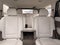 2026 Hyundai Palisade Hybrid Blue SEL Premium 7 Passenger