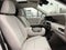 2026 Hyundai Palisade Hybrid Blue SEL Premium 7 Passenger
