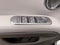 2026 Hyundai Palisade Hybrid Blue SEL Premium 7 Passenger