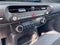 2027 Hyundai Palisade Hybrid SEL Premium 7 Passenger