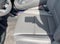 2027 Hyundai Palisade Hybrid SEL Premium 7 Passenger