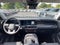2027 Hyundai Palisade Hybrid SEL Premium 7 Passenger