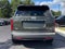 2027 Hyundai Palisade Hybrid SEL Premium 7 Passenger