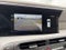 2027 Hyundai Palisade Hybrid SEL Premium 7 Passenger