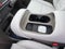 2027 Hyundai Palisade Hybrid SEL Premium 7 Passenger