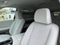 2027 Hyundai Palisade Hybrid SEL Premium 7 Passenger