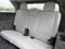 2027 Hyundai Palisade Hybrid SEL Premium 7 Passenger