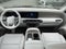 2027 Hyundai Palisade Hybrid SEL Premium 7 Passenger