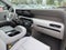 2027 Hyundai Palisade Hybrid SEL Premium 7 Passenger