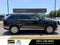 2027 Hyundai Palisade Hybrid SEL