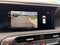 2027 Hyundai Palisade Hybrid SEL