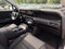 2027 Hyundai Palisade Hybrid SEL