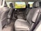 2027 Hyundai Palisade SEL 7 Passenger