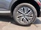 2027 Hyundai Palisade SEL 7 Passenger