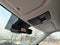 2027 Hyundai Palisade Hybrid Limited