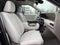 2027 Hyundai Palisade Hybrid Limited