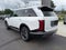 2027 Hyundai Palisade Hybrid Limited