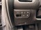 2027 Hyundai Palisade Hybrid Limited