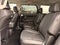 2027 Hyundai Palisade Hybrid Limited