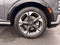 2027 Hyundai Palisade Hybrid Limited