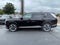 2027 Hyundai Palisade Hybrid Limited