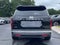 2027 Hyundai Palisade Hybrid Limited