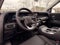 2027 Hyundai Palisade Hybrid Limited