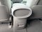 2027 Hyundai Palisade SEL 7 Passenger