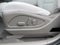 2027 Hyundai Palisade Limited
