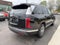2027 Hyundai Palisade SEL 7 Passenger