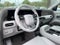 2027 Hyundai Palisade SEL 7 Passenger