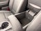 2027 Hyundai Palisade Hybrid Limited