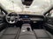 2027 Hyundai Palisade Hybrid Limited