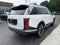 2027 Hyundai Palisade Hybrid Limited