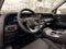 2027 Hyundai Palisade Hybrid Limited