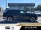 2027 Hyundai Palisade Hybrid Limited