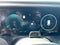 2027 Hyundai Palisade Hybrid Limited
