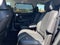 2027 Hyundai Palisade Hybrid Limited