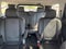 2027 Hyundai Palisade Hybrid Limited