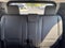 2027 Hyundai Palisade Hybrid Limited