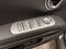 2027 Hyundai Palisade Hybrid Limited