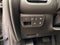 2027 Hyundai Palisade Hybrid Limited