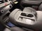 2027 Hyundai Palisade Hybrid Limited