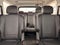 2027 Hyundai Palisade Hybrid Limited