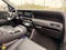 2027 Hyundai Palisade Hybrid Limited