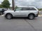 2027 Hyundai Palisade SEL