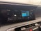 2026 Hyundai Palisade Hybrid Blue SEL 7 Passenger